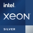 Intel Xeon Silver 4310 processor 2.1 GHz 18 MB Box, Intel ® Xeon ® Silver 4310 Processor (18M Cache, 2.10 GHz)
